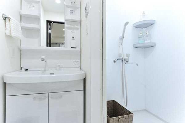 アーバン家族葬 広島駅北口会館