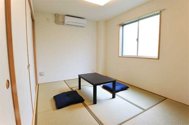 アーバン家族葬 広島駅北口会館