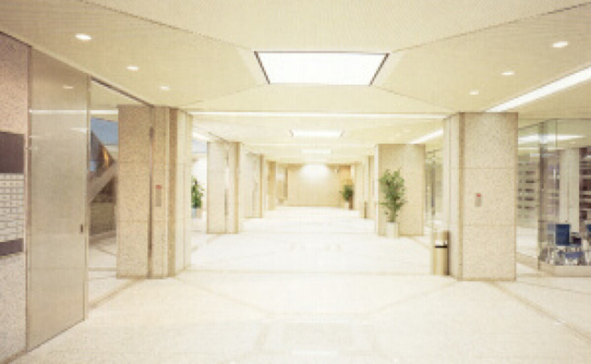 横浜市久保山斎場