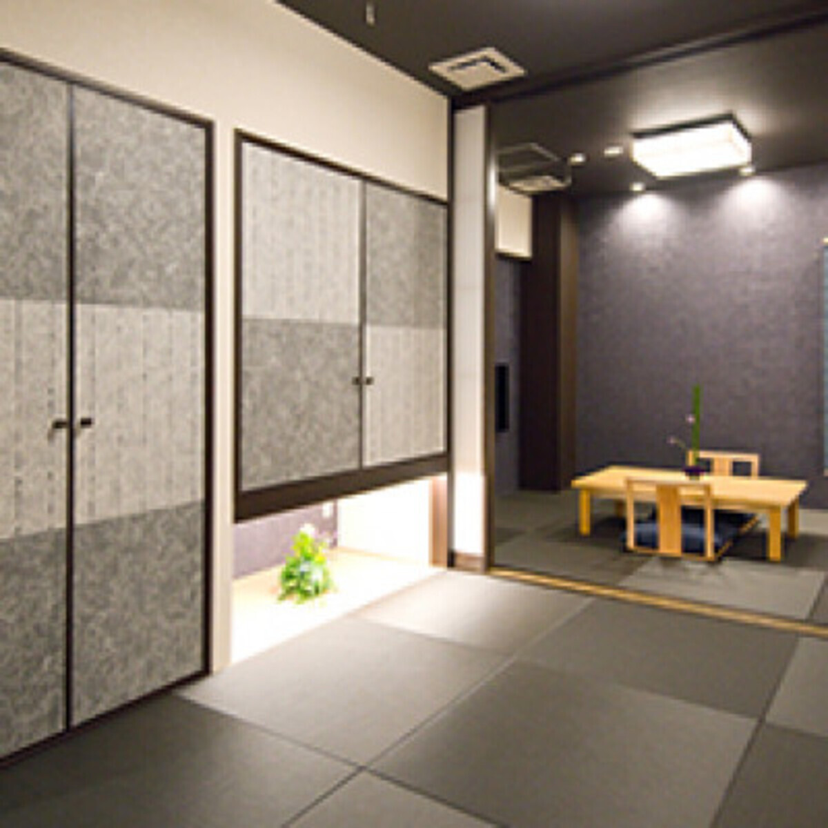 株式会社友善社 セレモニホールOKURIA